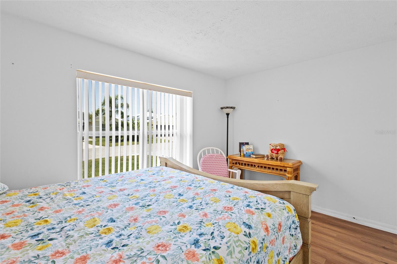 6527 ALHELI, FORT PIERCE, FL, 34951