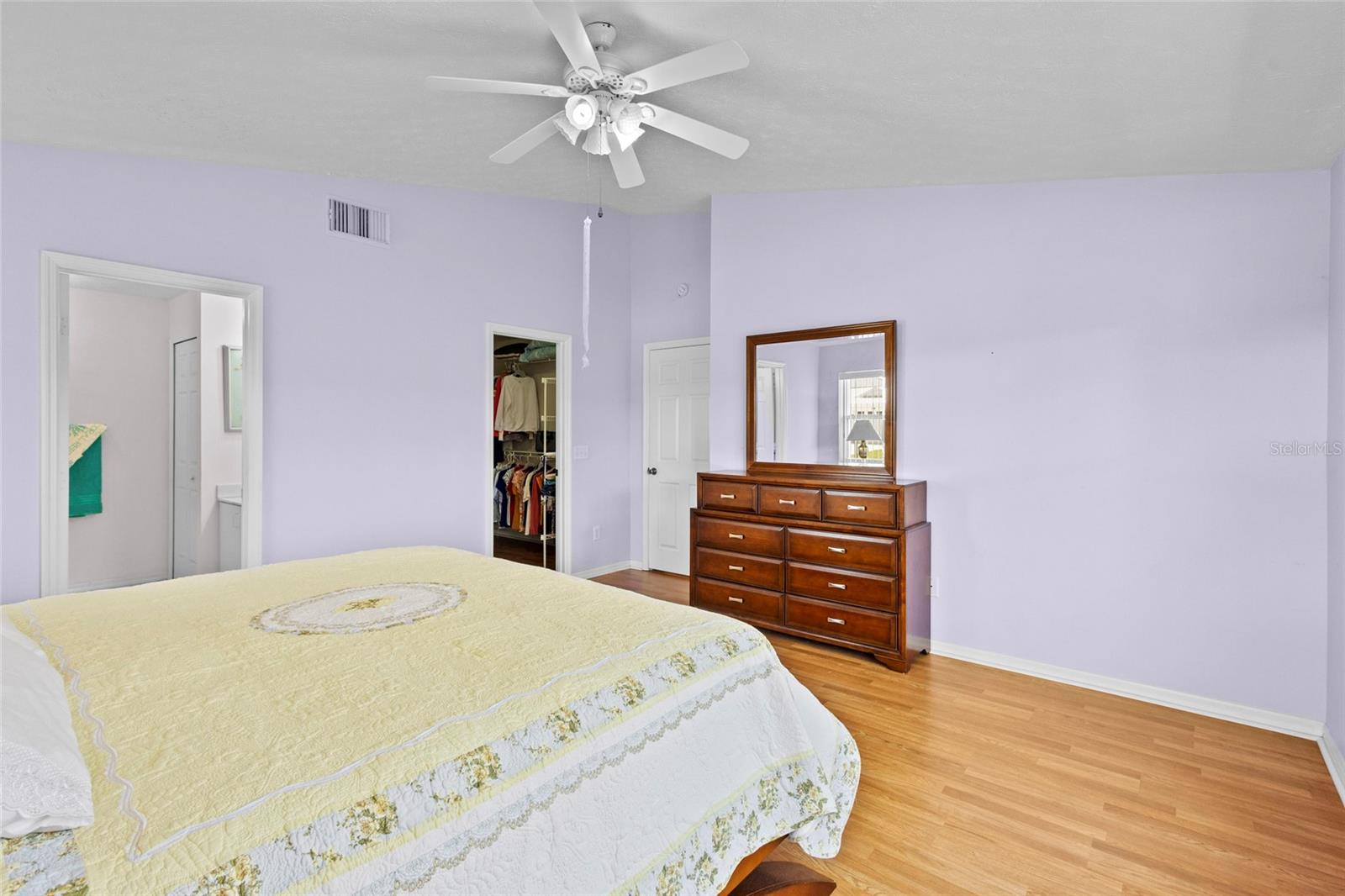 6527 ALHELI, FORT PIERCE, FL, 34951