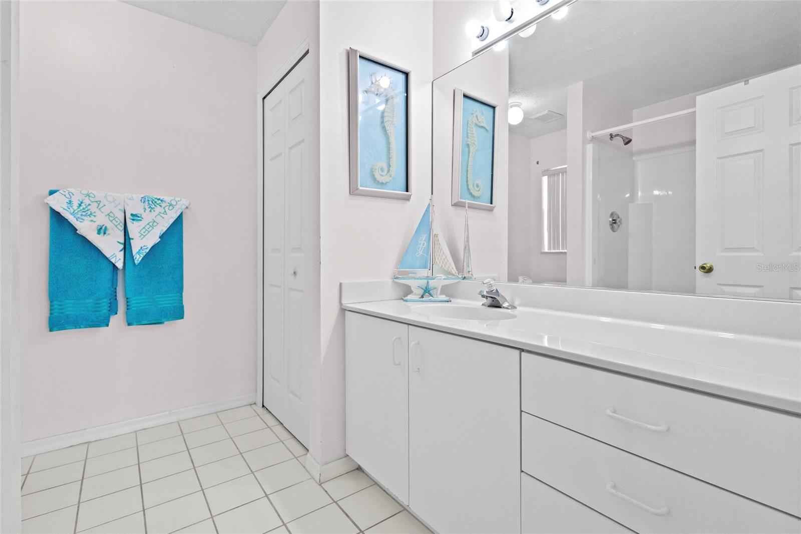 6527 ALHELI, FORT PIERCE, FL, 34951