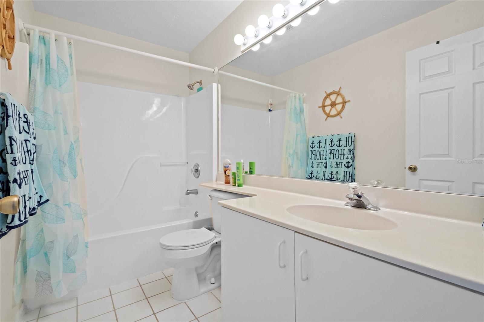 6527 ALHELI, FORT PIERCE, FL, 34951