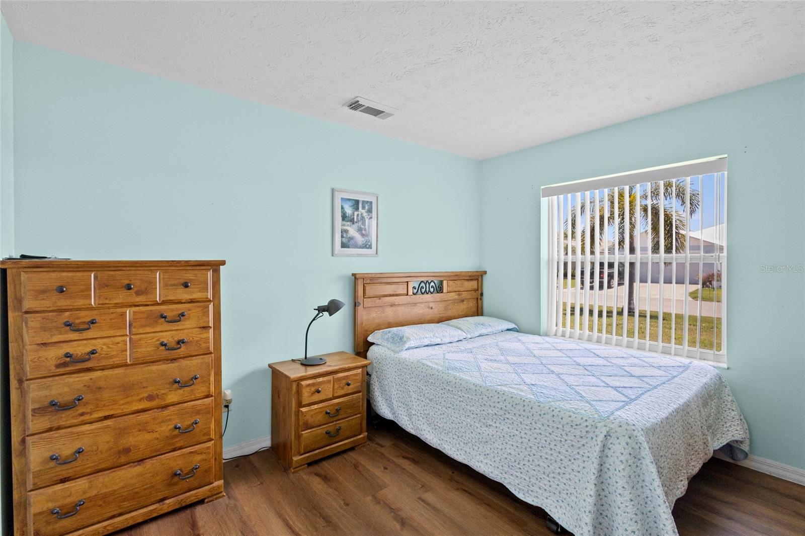 6527 ALHELI, FORT PIERCE, FL, 34951