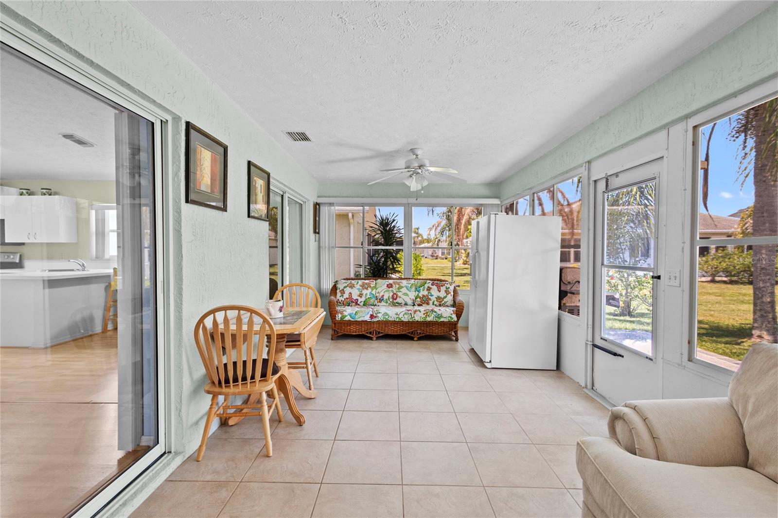 6527 ALHELI, FORT PIERCE, FL, 34951