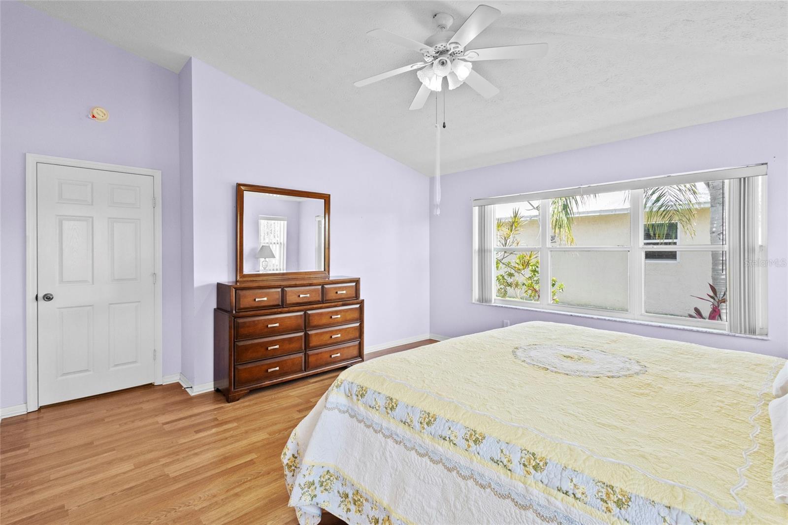 6527 ALHELI, FORT PIERCE, FL, 34951