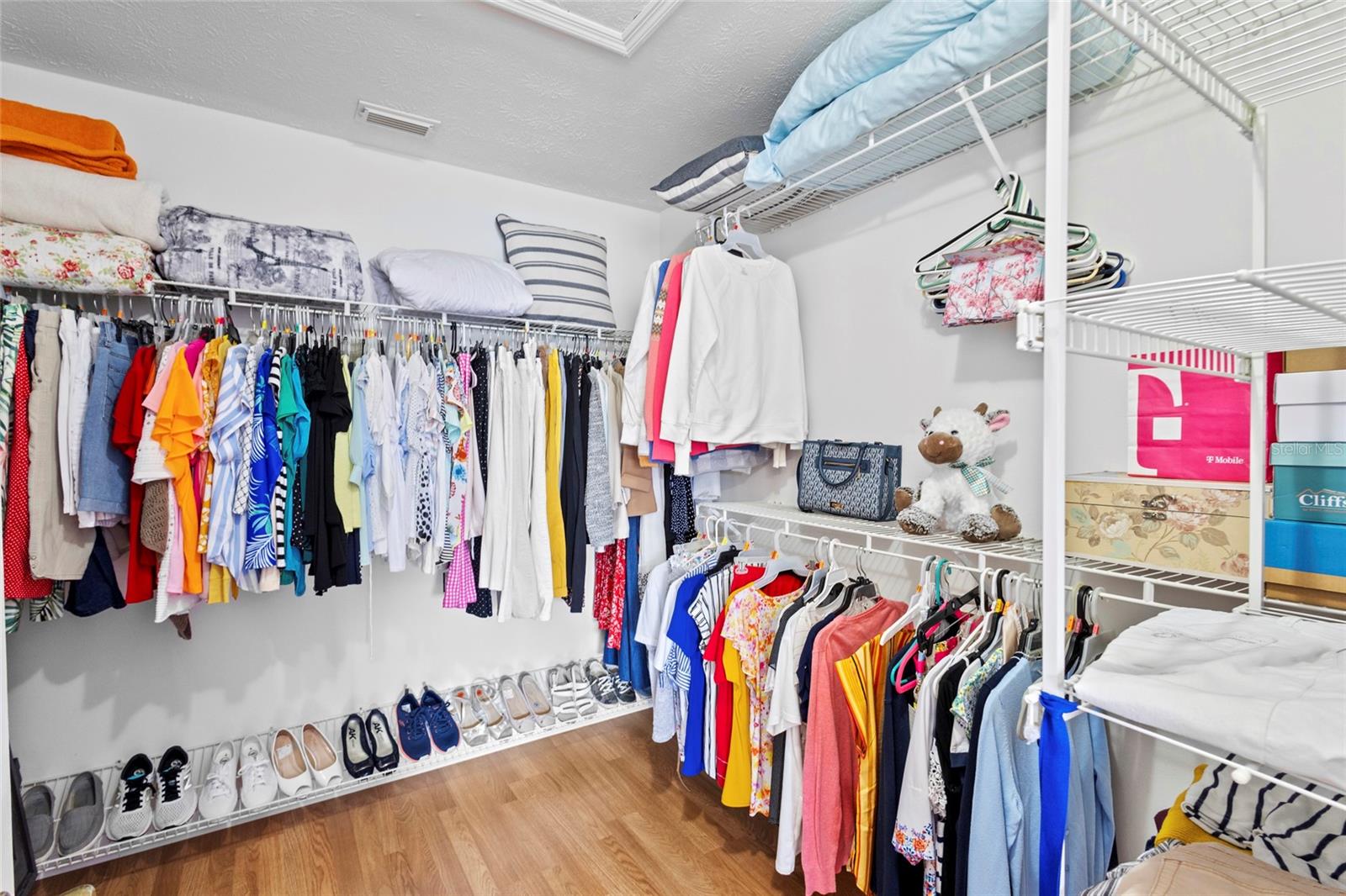 6527 ALHELI, FORT PIERCE, FL, 34951