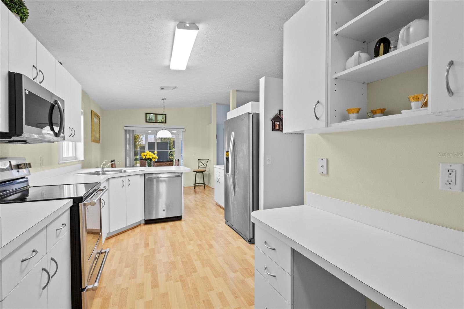 6527 ALHELI, FORT PIERCE, FL, 34951