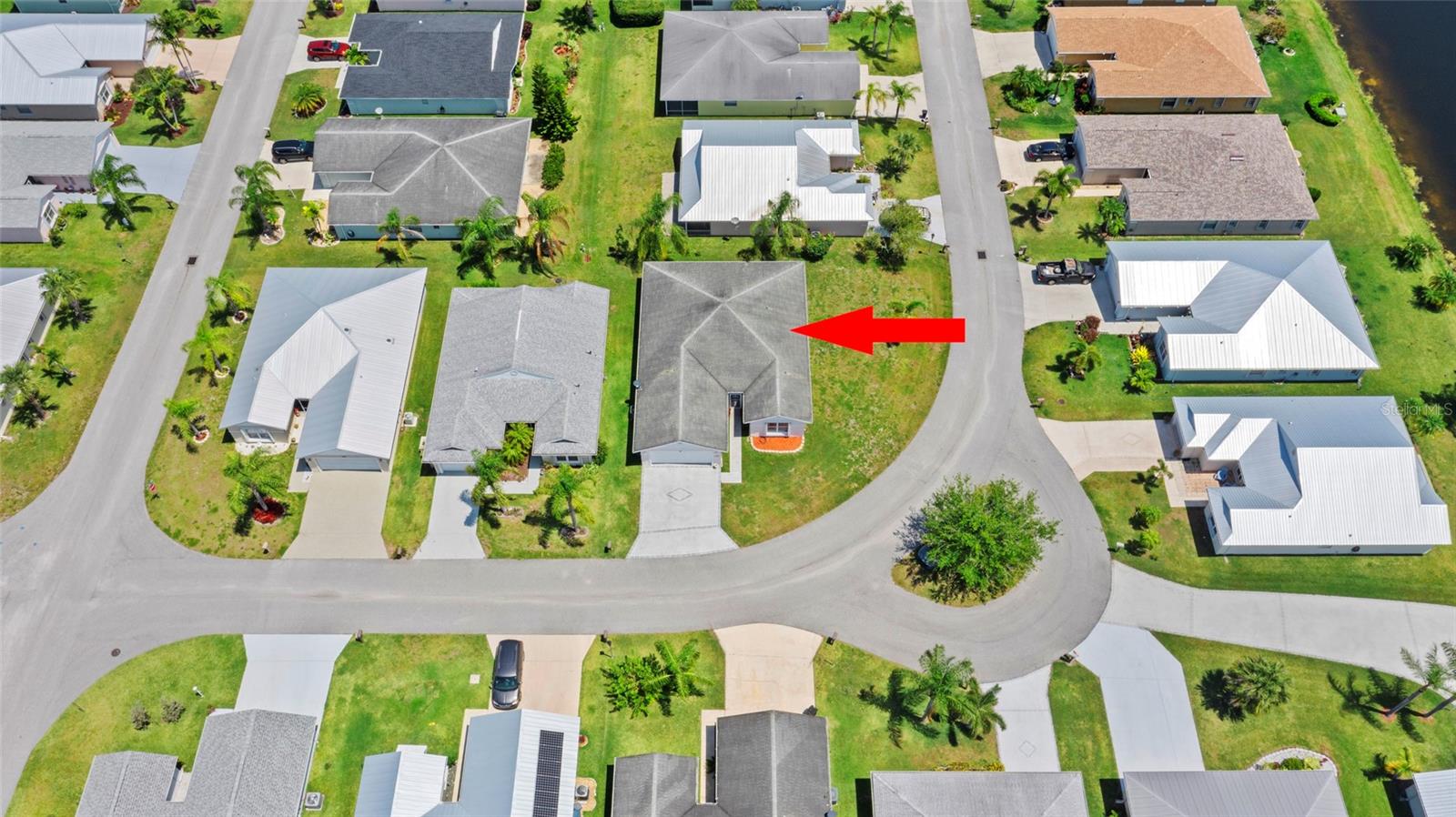6527 ALHELI, FORT PIERCE, FL, 34951
