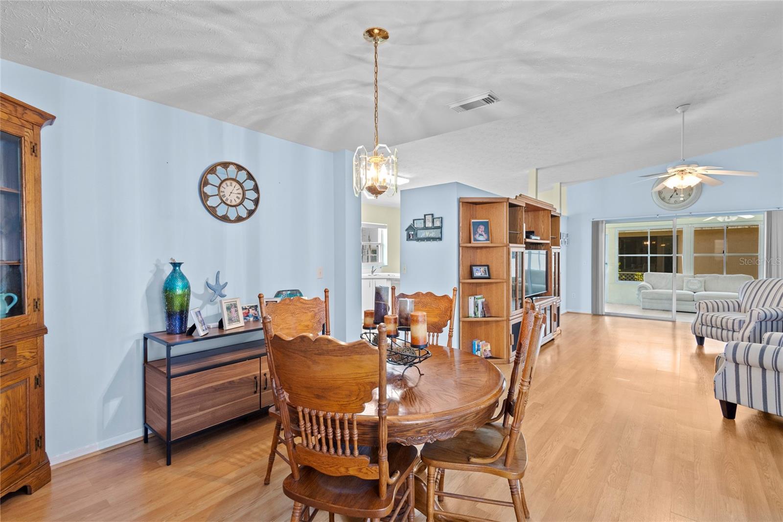 6527 ALHELI, FORT PIERCE, FL, 34951