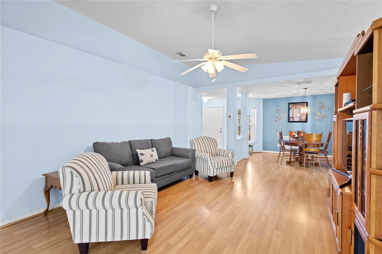 6527 ALHELI, FORT PIERCE, FL, 34951