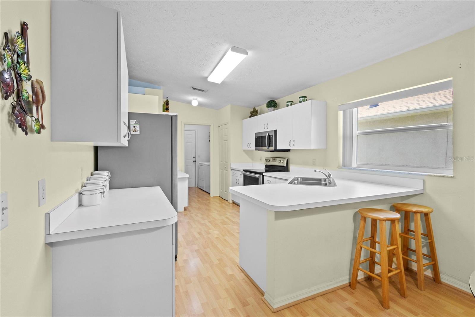 6527 ALHELI, FORT PIERCE, FL, 34951