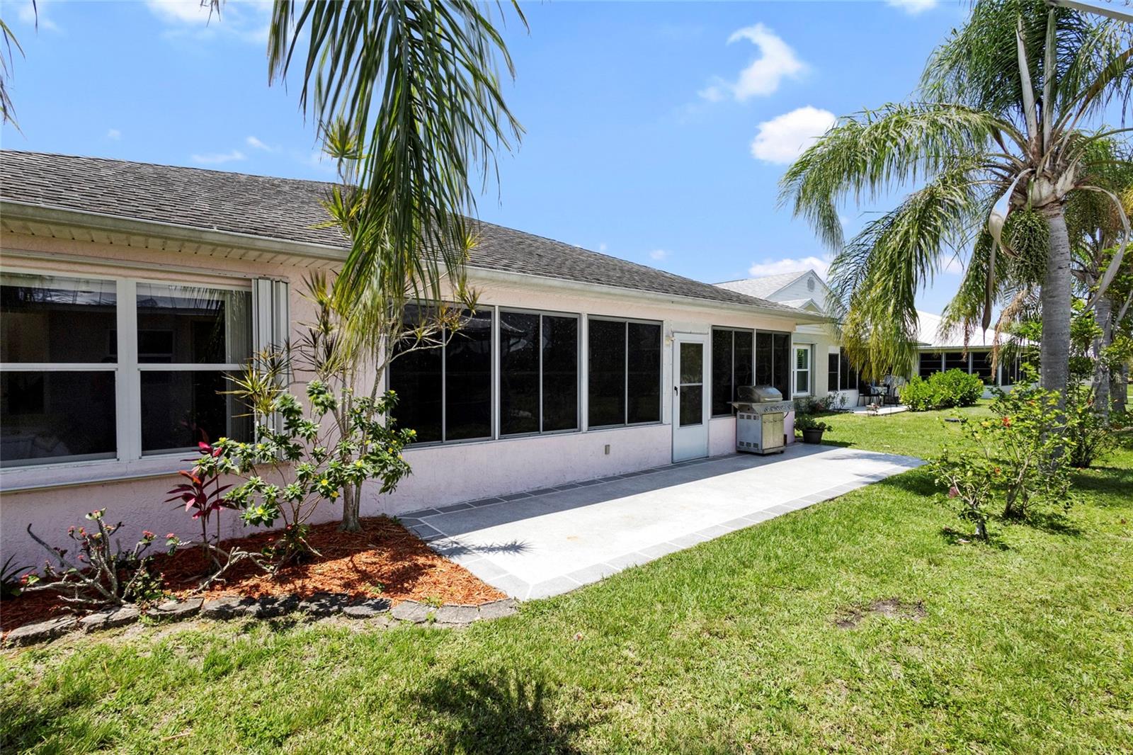 6527 ALHELI, FORT PIERCE, FL, 34951