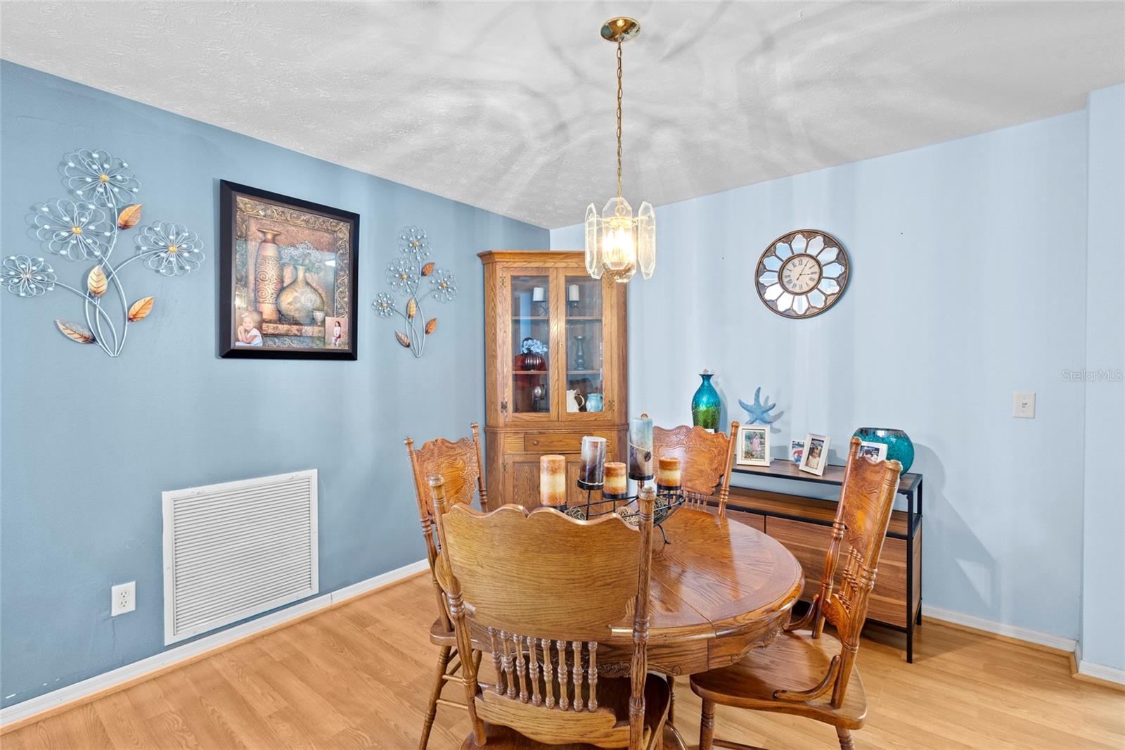 6527 ALHELI, FORT PIERCE, FL, 34951