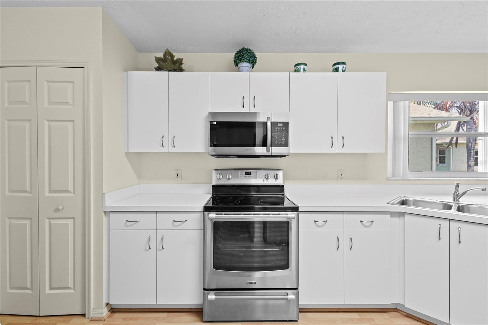 6527 ALHELI, FORT PIERCE, FL, 34951