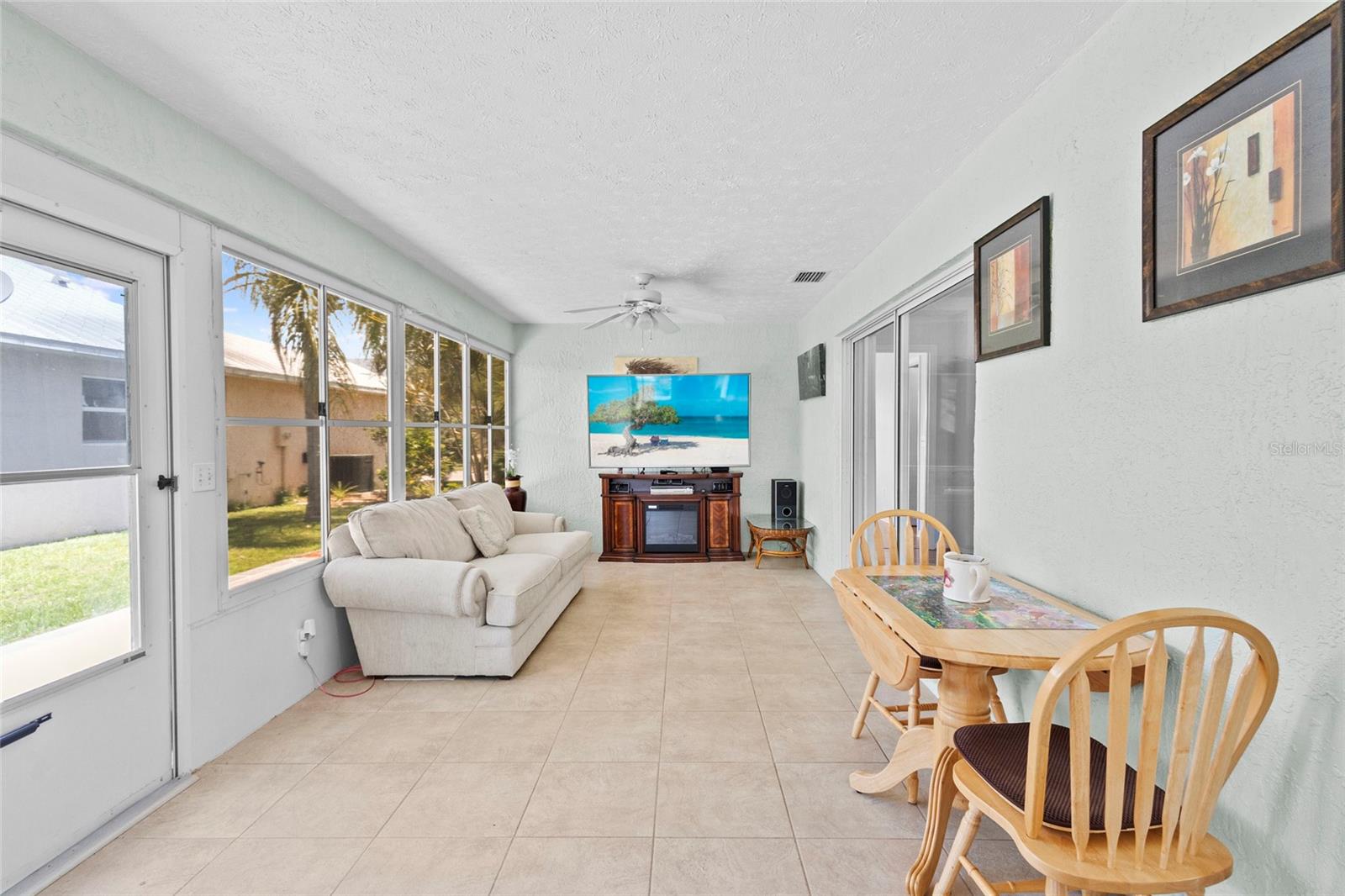 6527 ALHELI, FORT PIERCE, FL, 34951