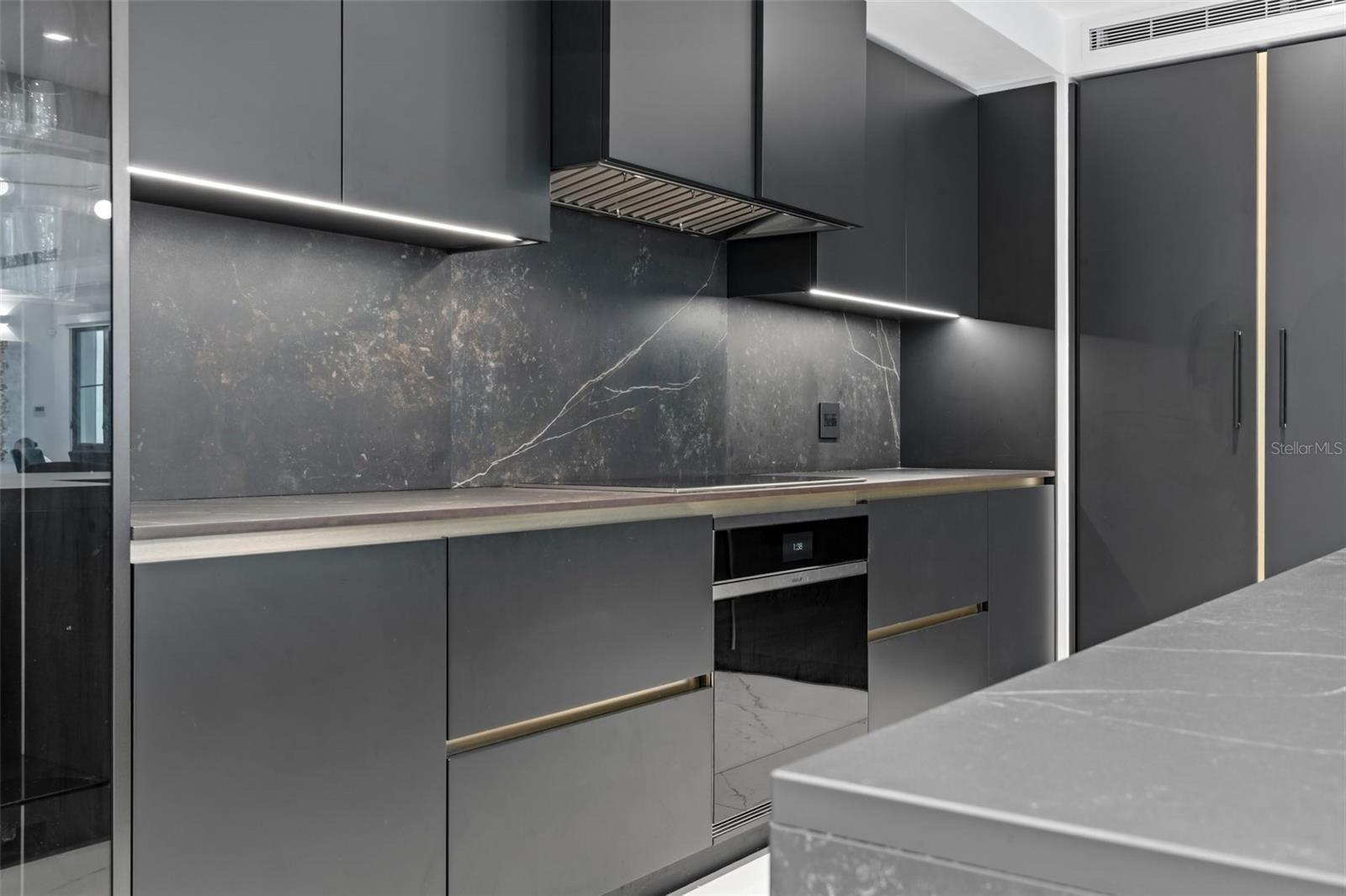 PR9113841 Property Photo