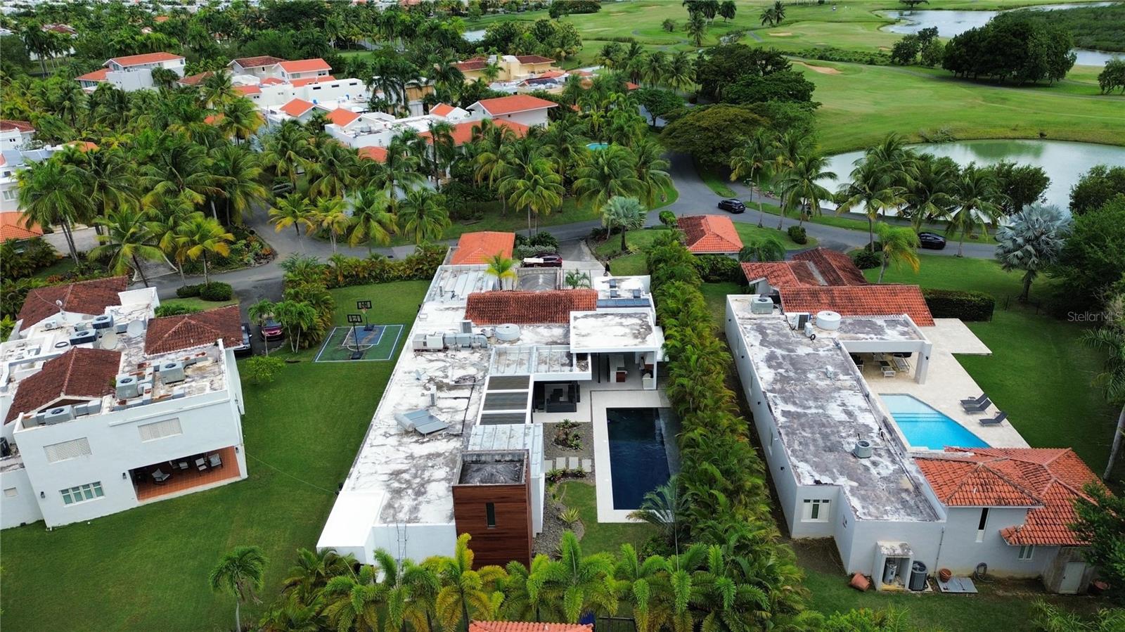 PR9113841 Property Photo