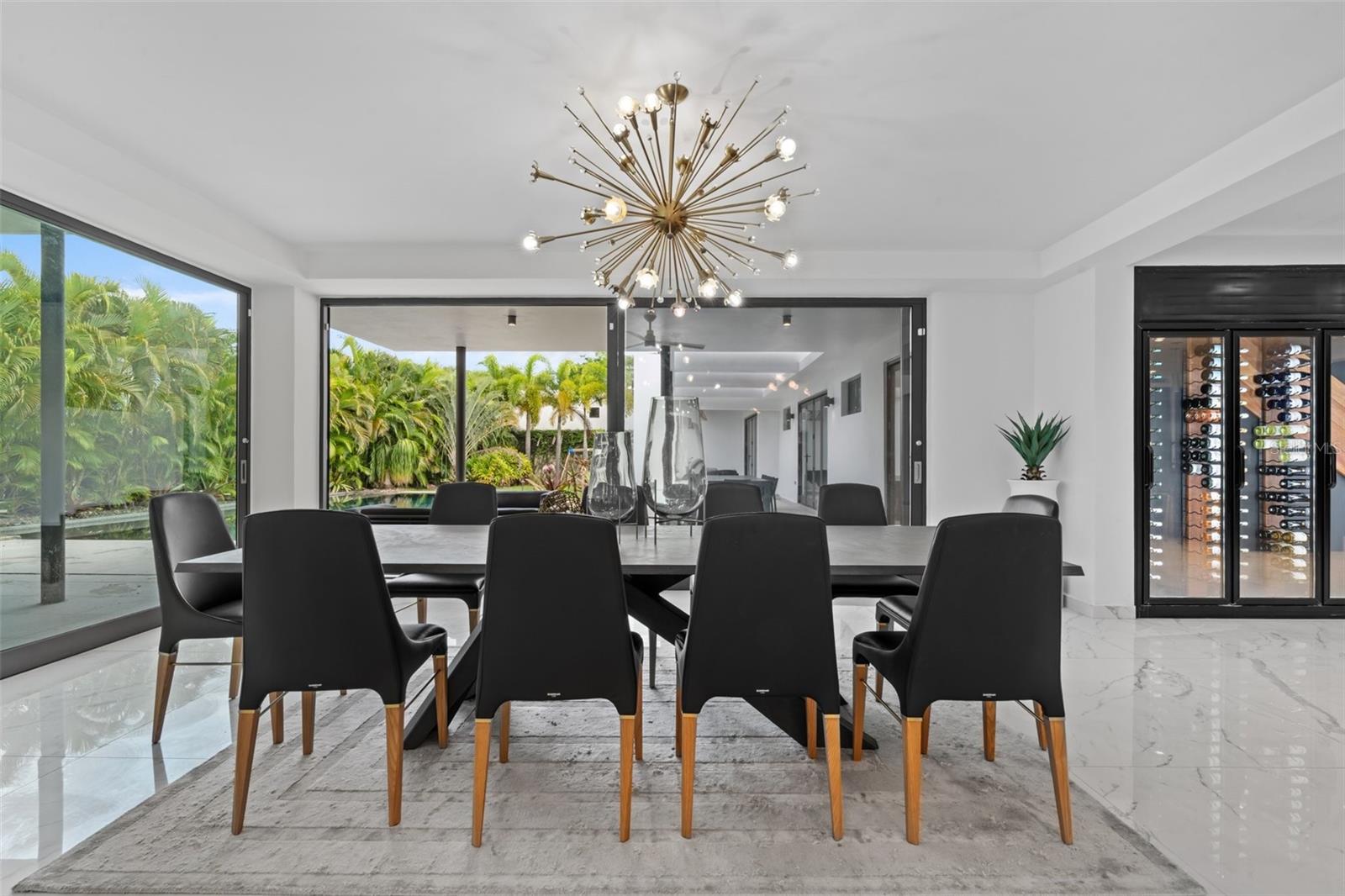 PR9113841 Property Photo