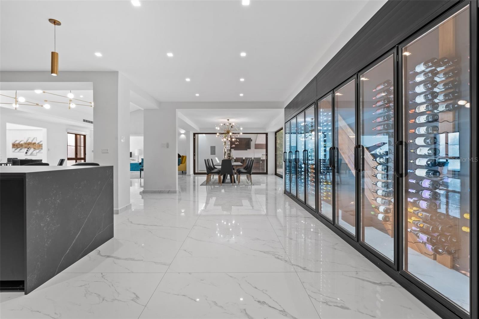 PR9113841 Property Photo