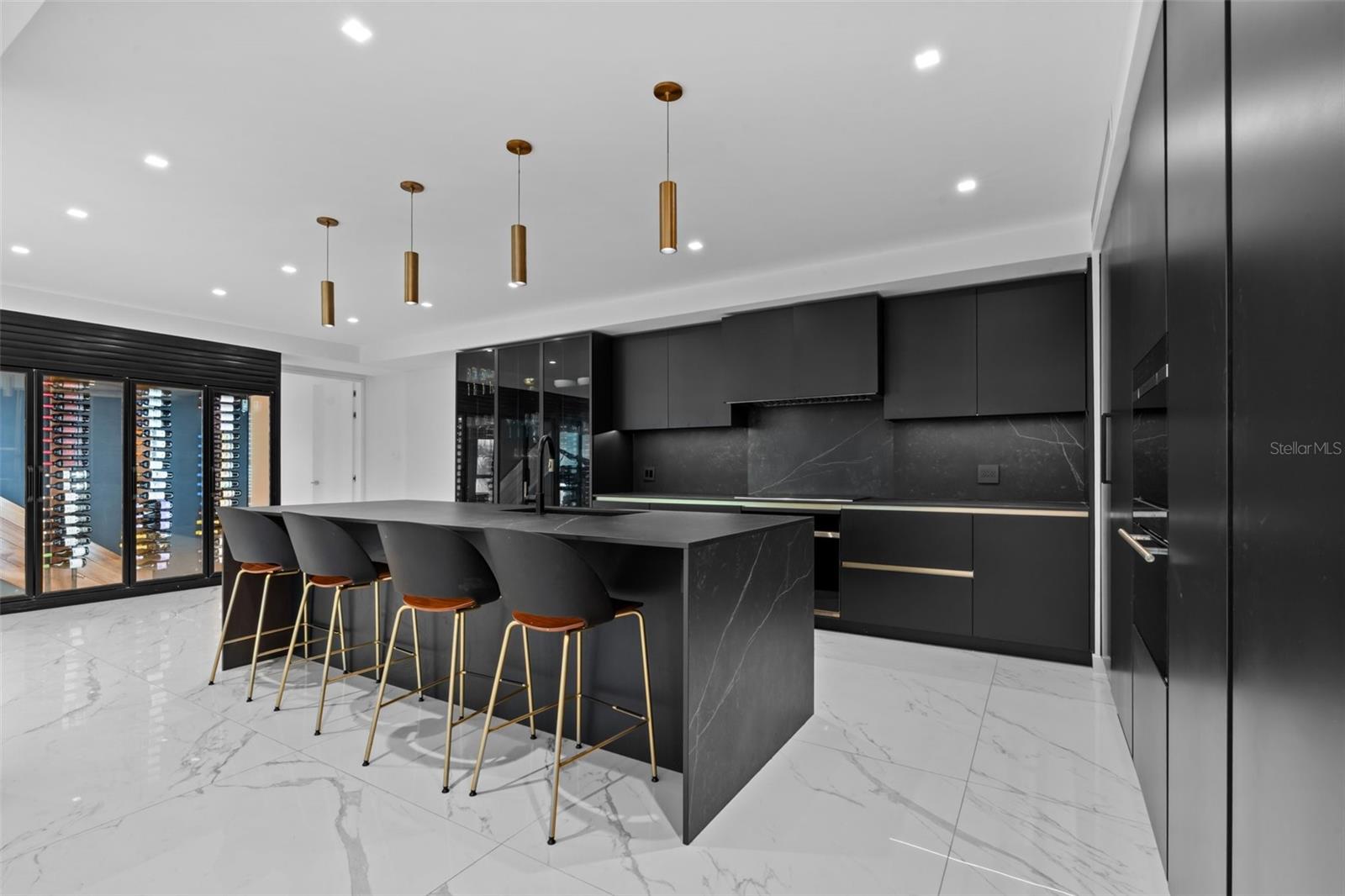 PR9113841 Property Photo