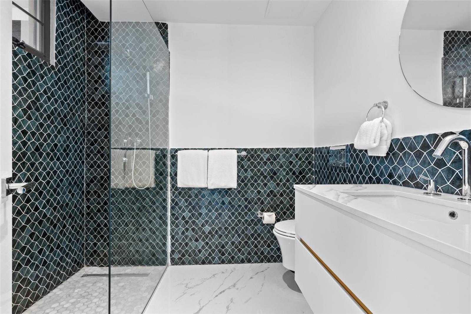 PR9113841 Property Photo