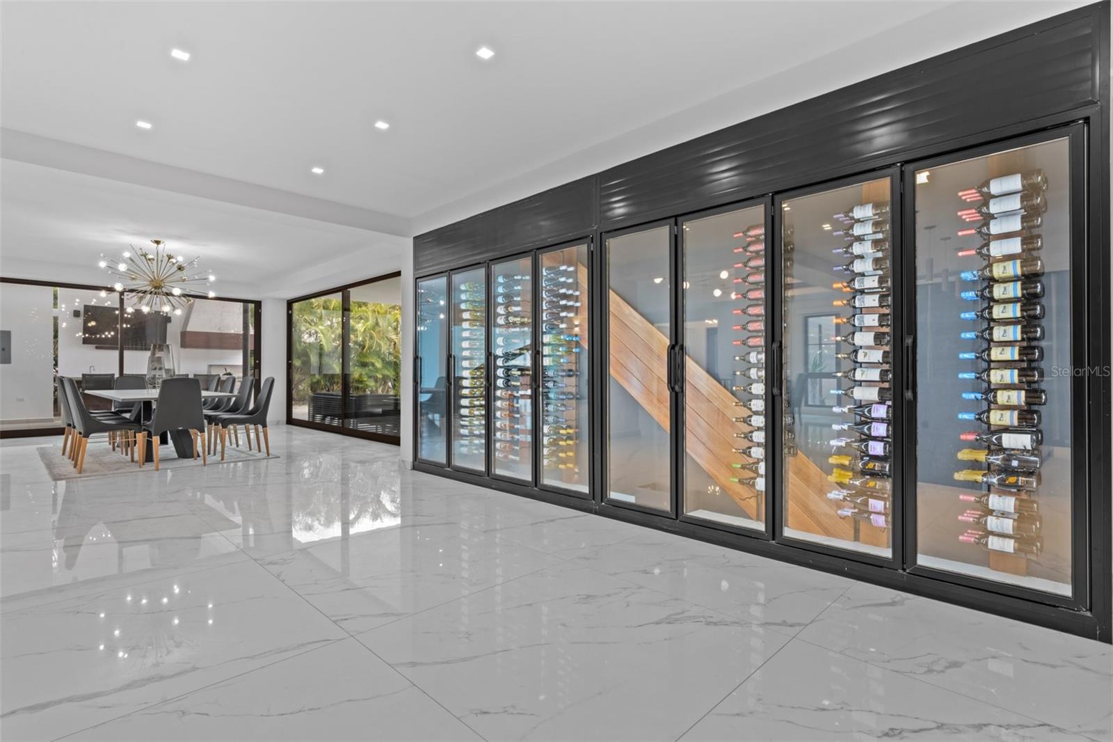 PR9113841 Property Photo