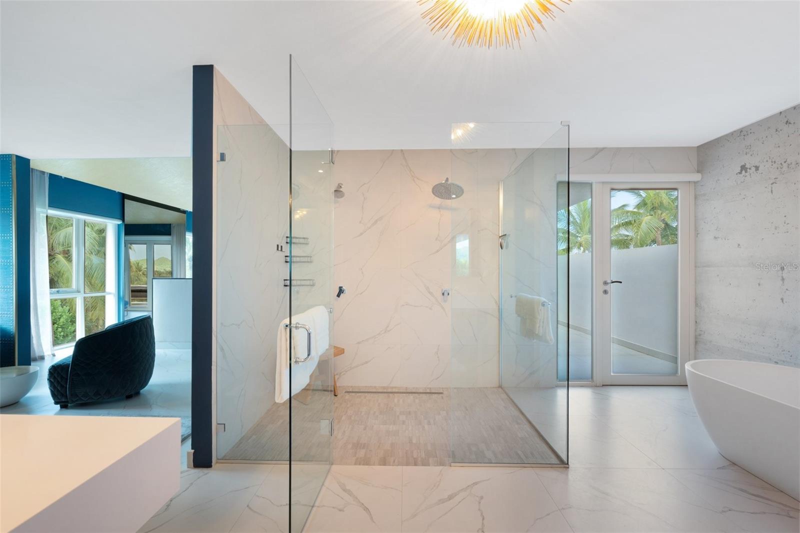 PR9113842 Property Photo