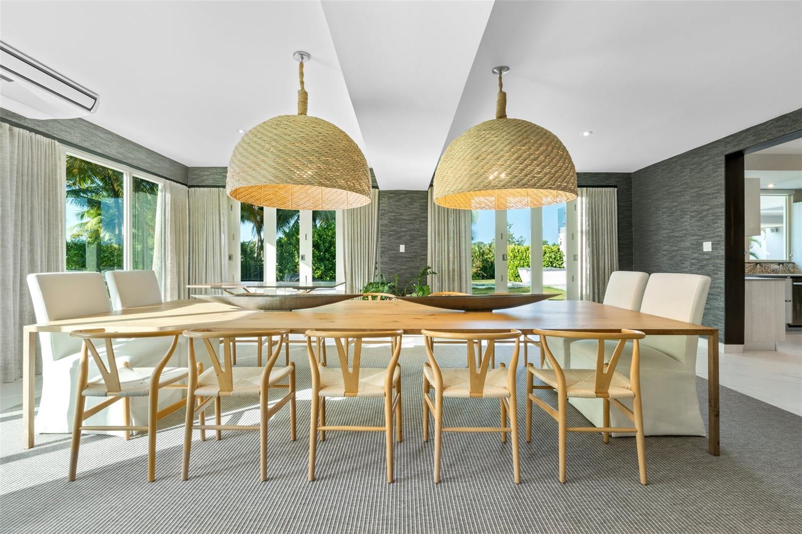 PR9113842 Property Photo