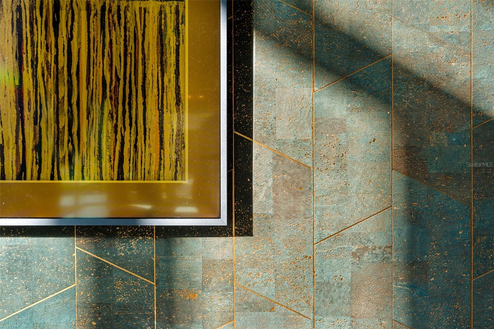 PR9113842 Property Photo