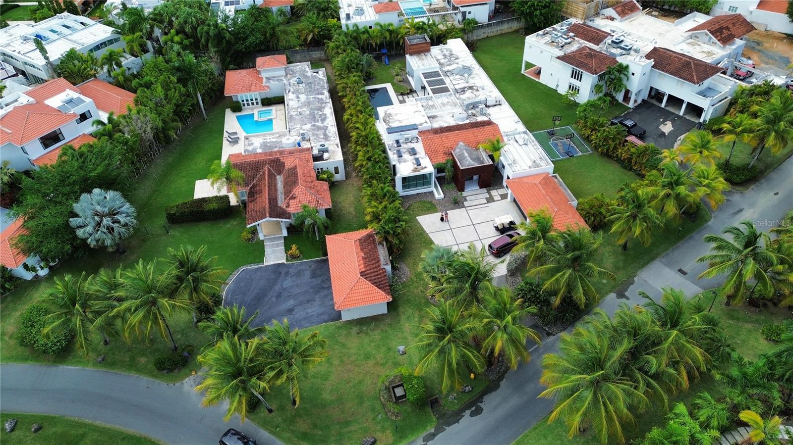 PR9113842 Property Photo