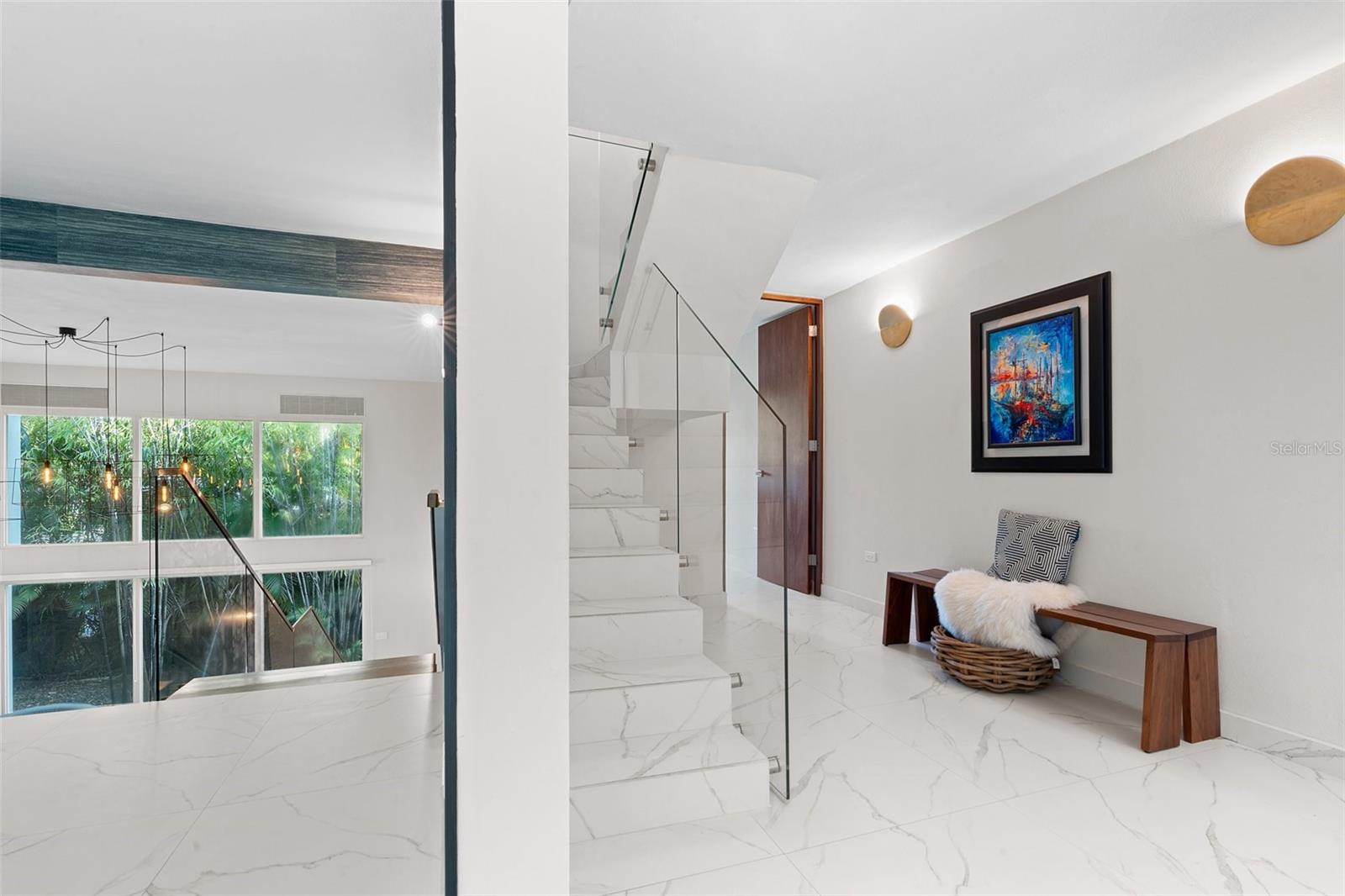 PR9113842 Property Photo