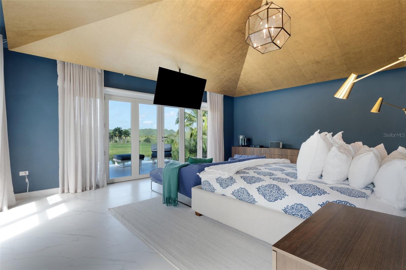 PR9113842 Property Photo