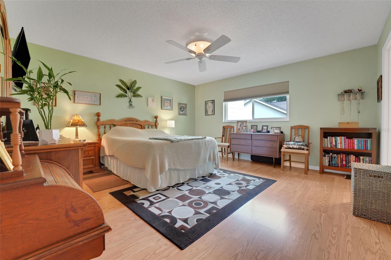 8785 SW 93RD LN #C, OCALA, FL, 34481