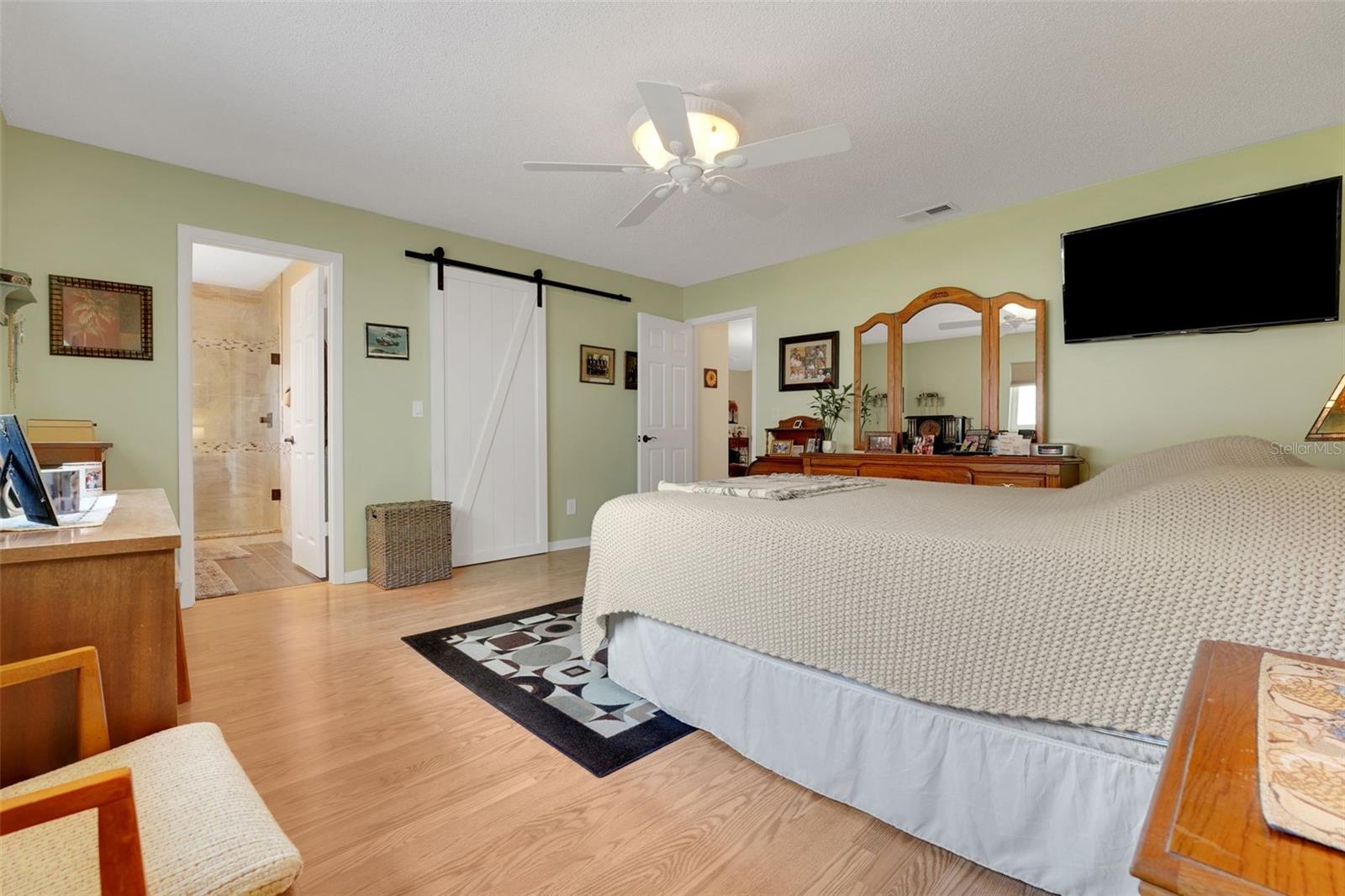 8785 SW 93RD LN #C, OCALA, FL, 34481