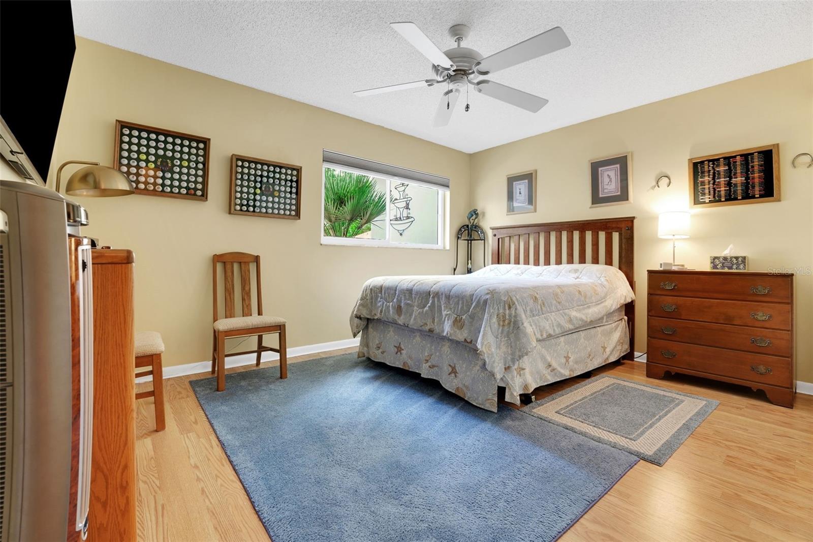 8785 SW 93RD LN #C, OCALA, FL, 34481