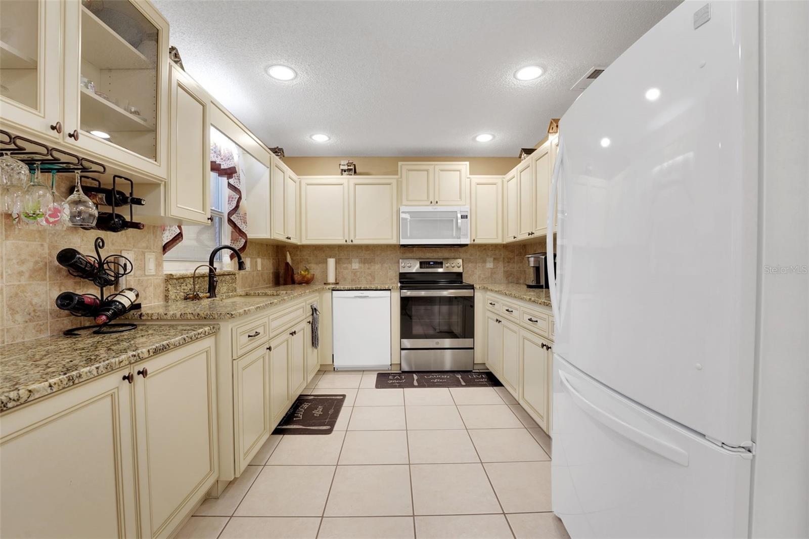 8785 SW 93RD LN #C, OCALA, FL, 34481