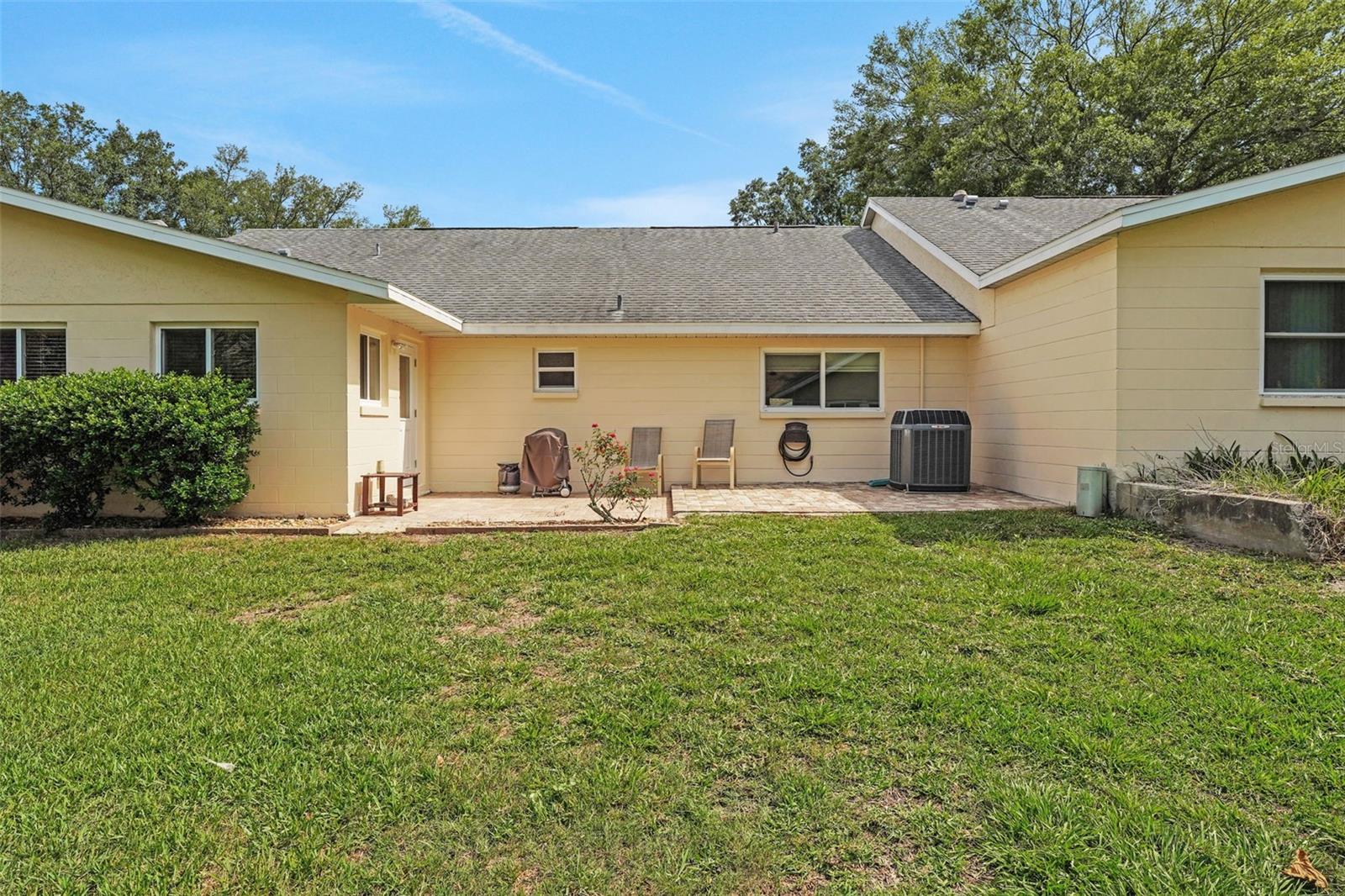 8785 SW 93RD LN #C, OCALA, FL, 34481