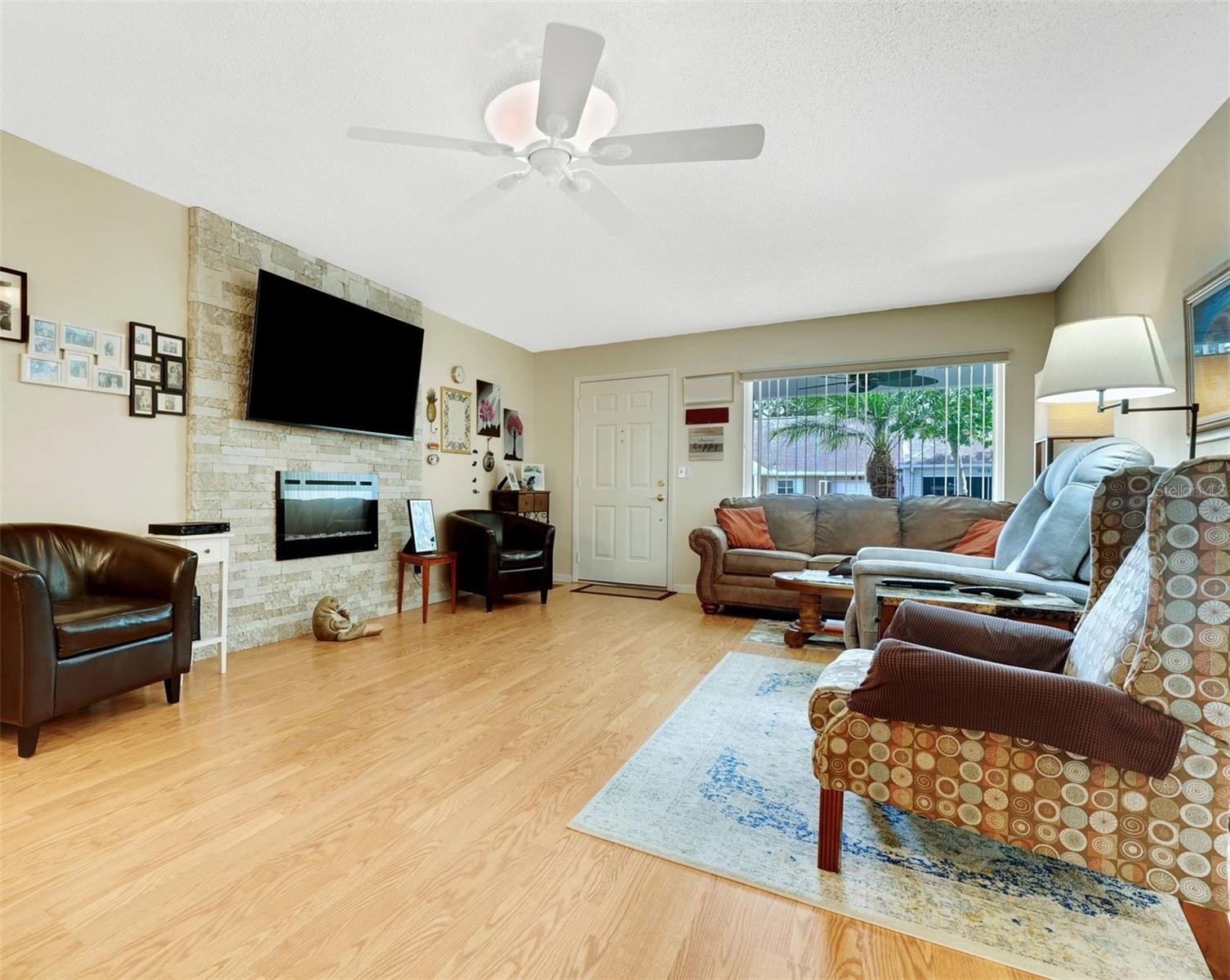 8785 SW 93RD LN #C, OCALA, FL, 34481