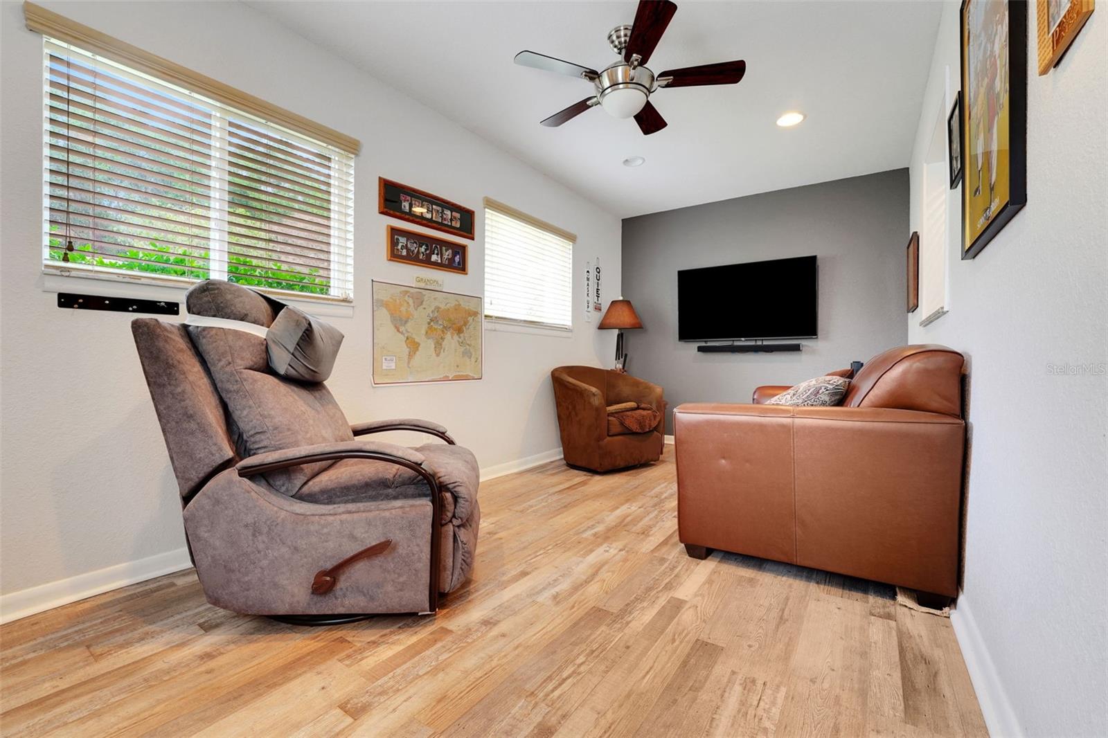 8785 SW 93RD LN #C, OCALA, FL, 34481