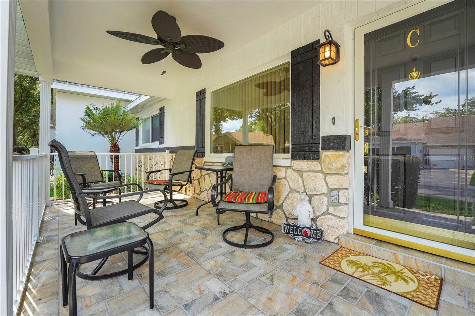 8785 SW 93RD LN #C, OCALA, FL, 34481