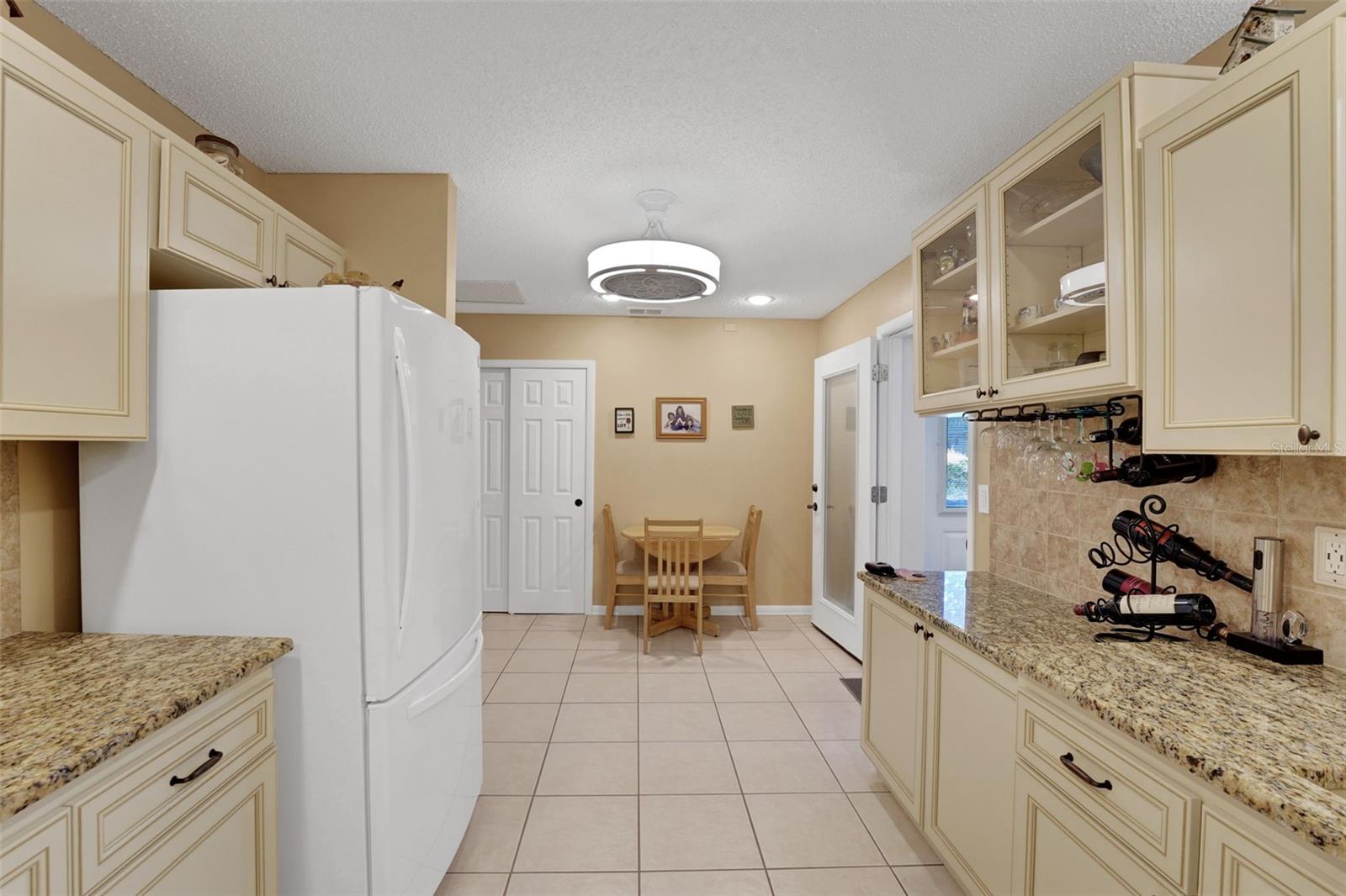 8785 SW 93RD LN #C, OCALA, FL, 34481