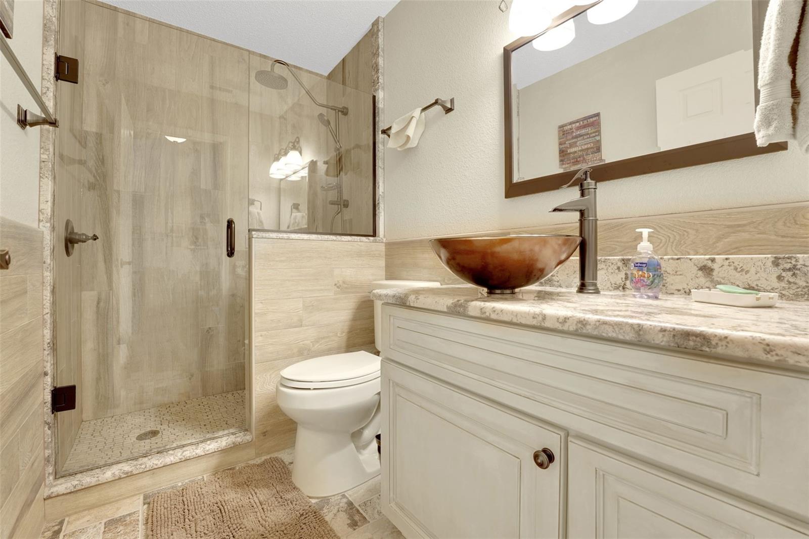 8785 SW 93RD LN #C, OCALA, FL, 34481