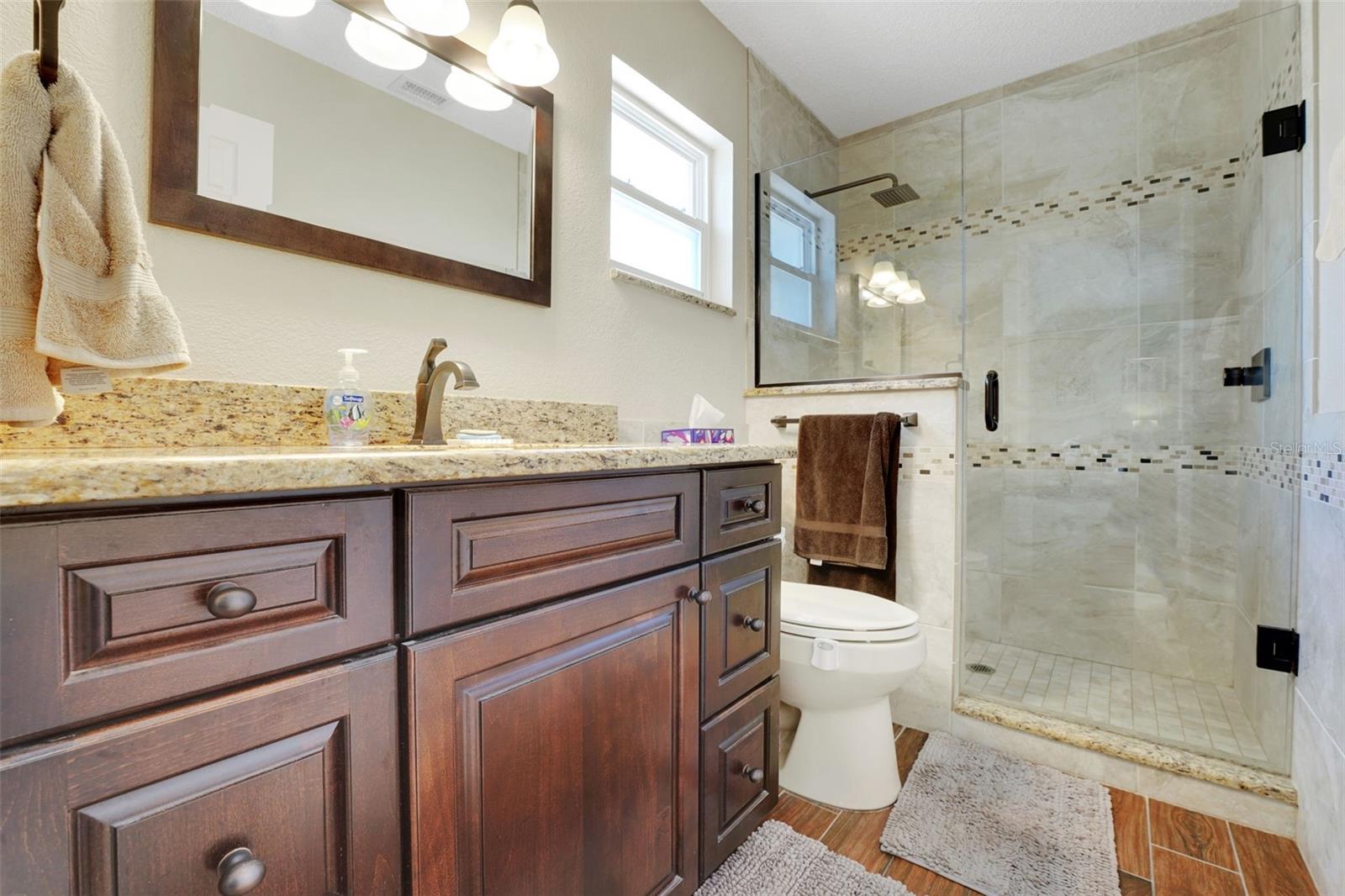 8785 SW 93RD LN #C, OCALA, FL, 34481