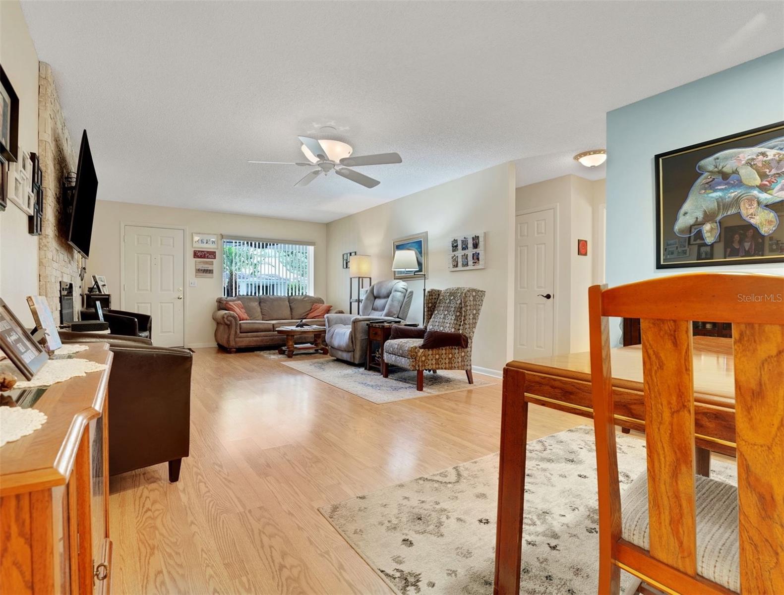 8785 SW 93RD LN #C, OCALA, FL, 34481