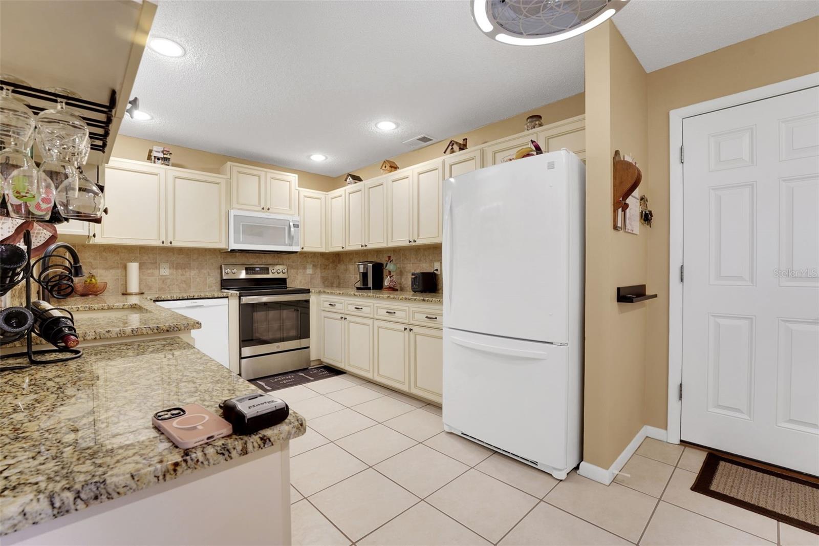 8785 SW 93RD LN #C, OCALA, FL, 34481