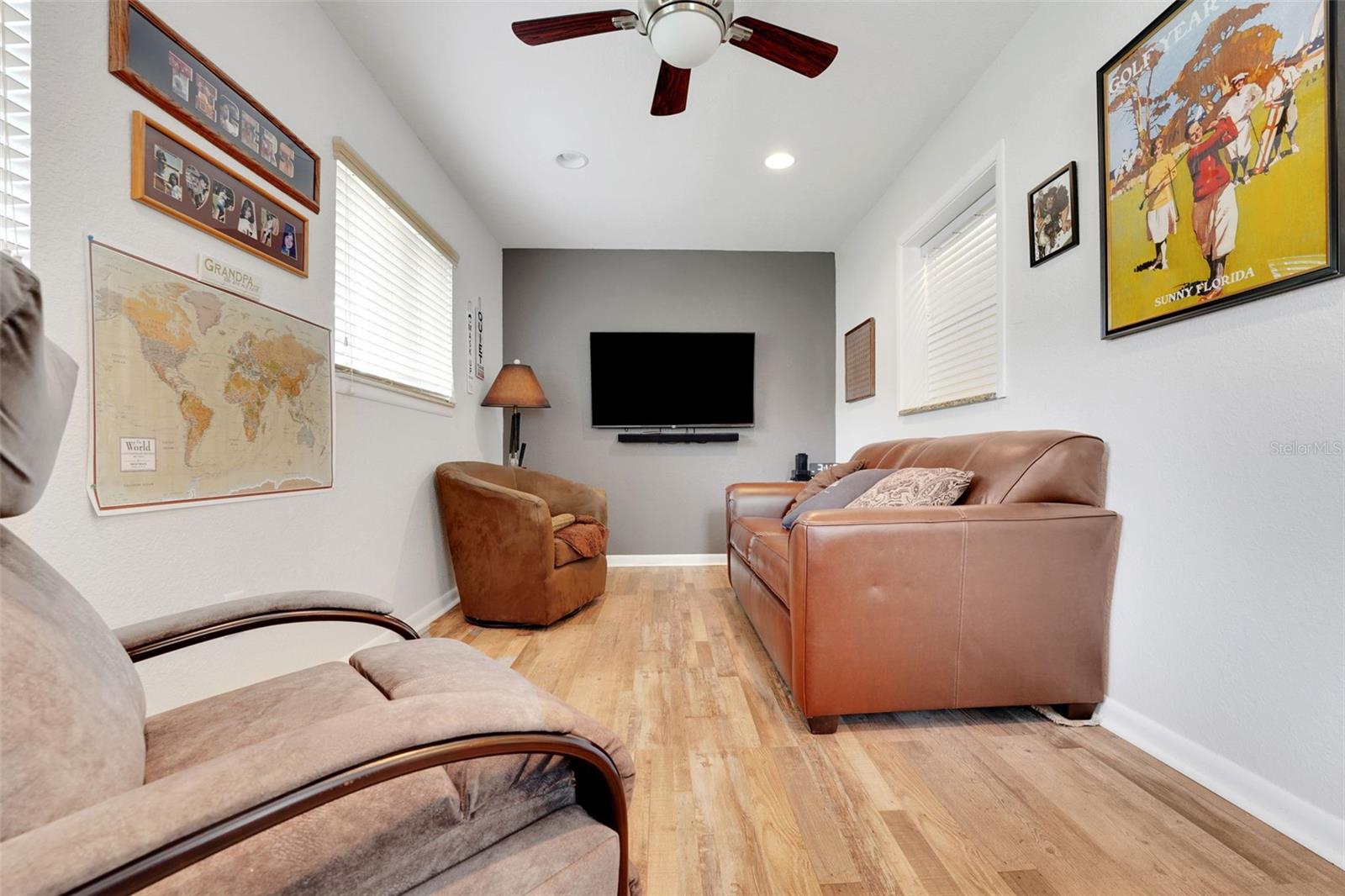 8785 SW 93RD LN #C, OCALA, FL, 34481