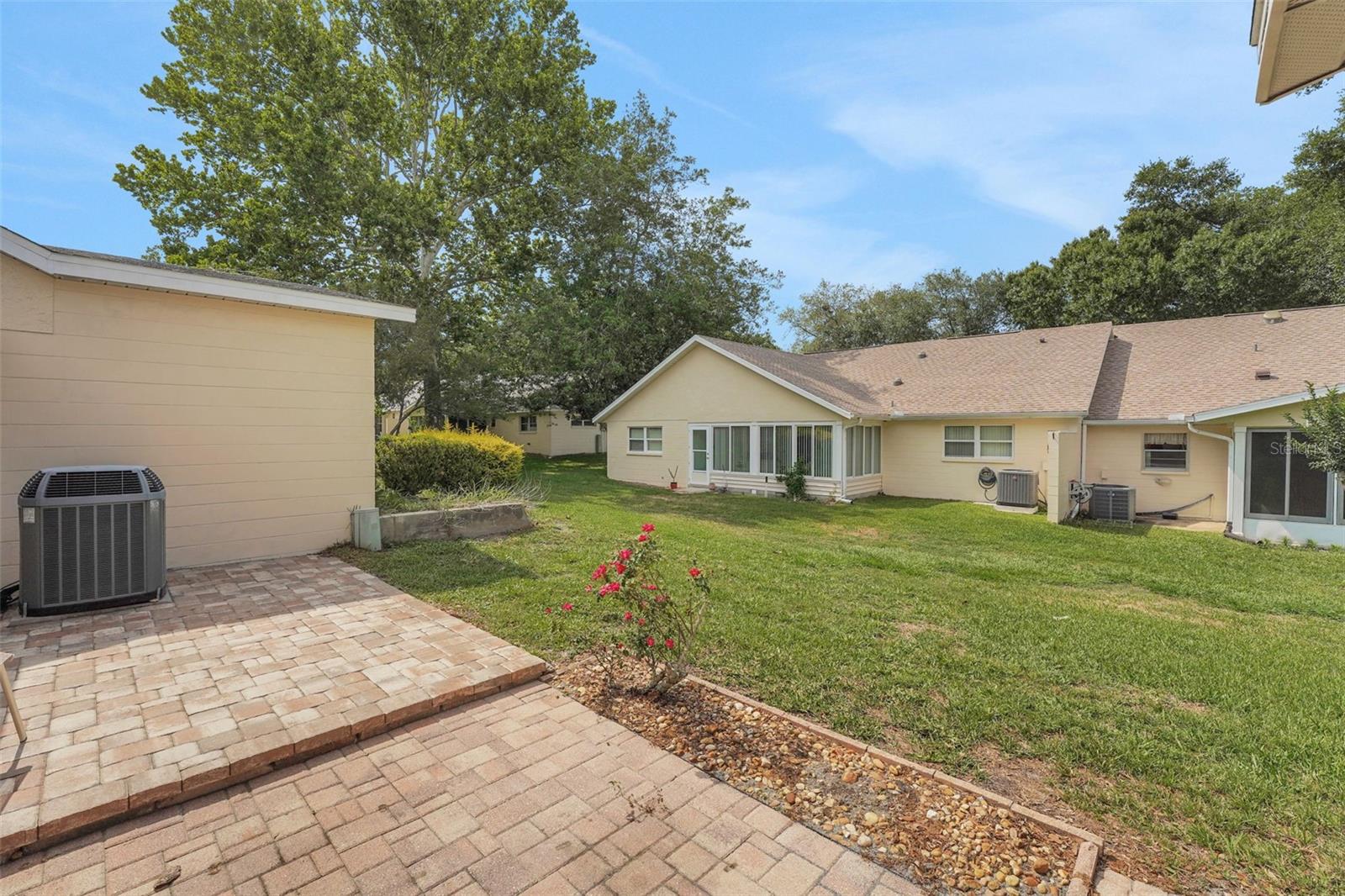 8785 SW 93RD LN #C, OCALA, FL, 34481