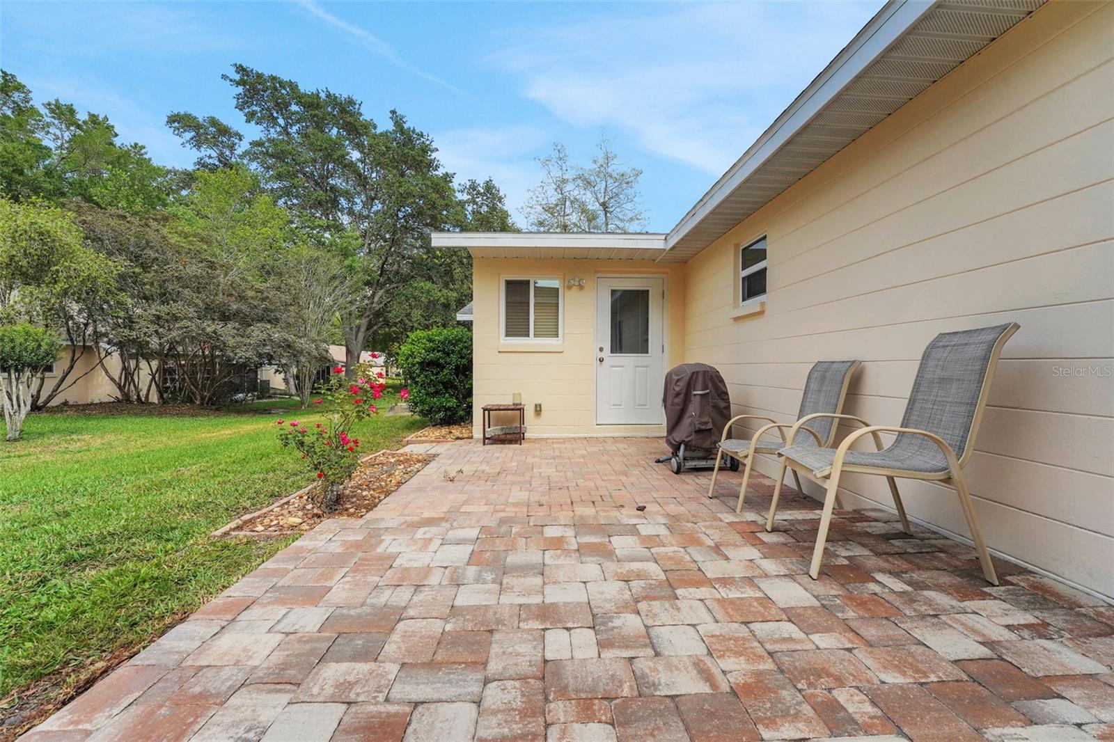 8785 SW 93RD LN #C, OCALA, FL, 34481