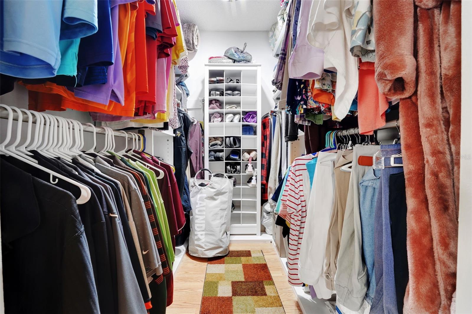 8785 SW 93RD LN #C, OCALA, FL, 34481