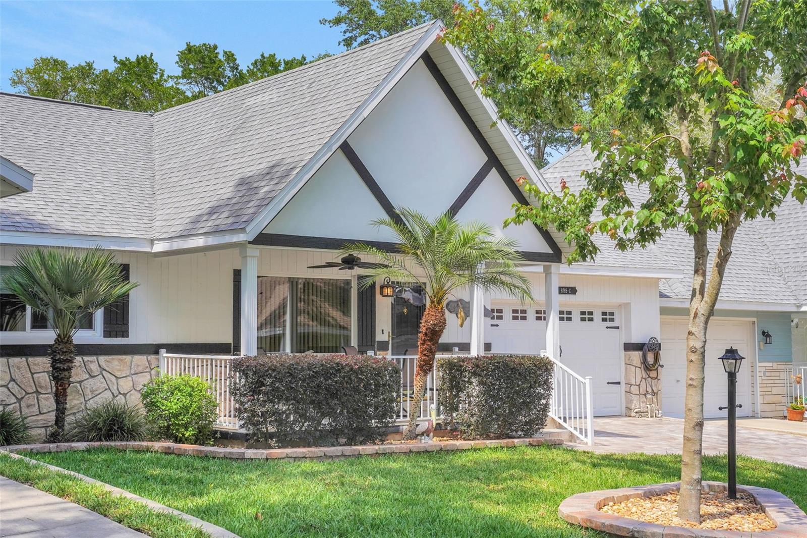 8785 SW 93RD LN #C, OCALA, FL, 34481