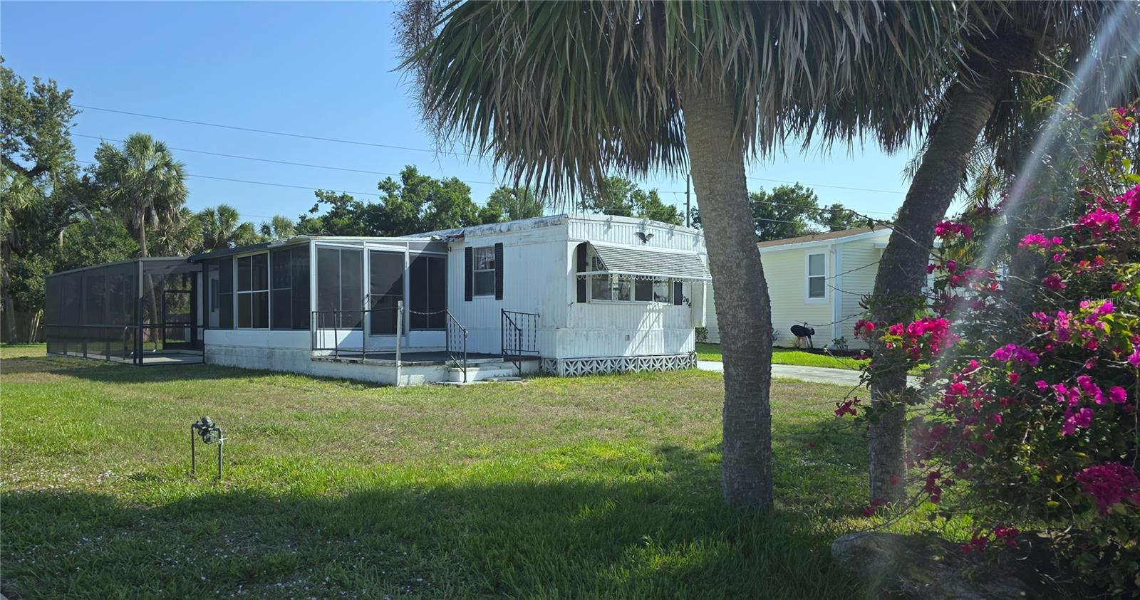 N6139053 Property Photo