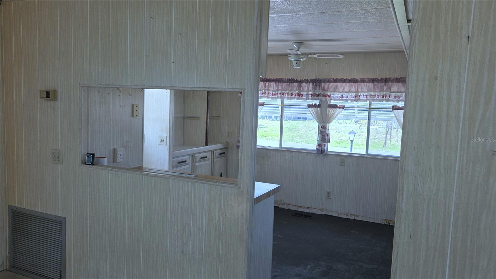 N6139053 Property Photo